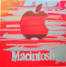 Haga click para ver la imagen ampliada apple tp.jpg
